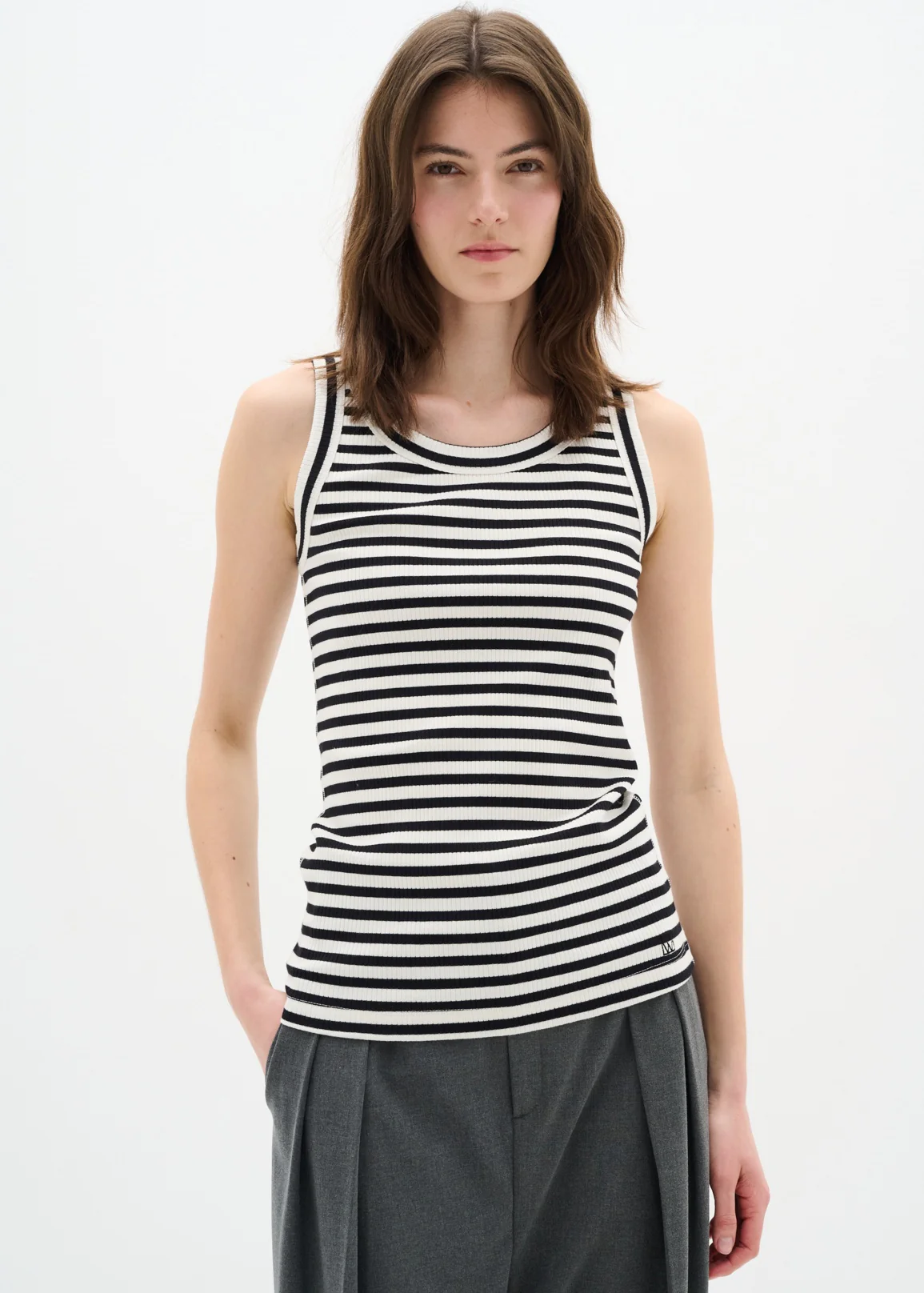 Women's Tops